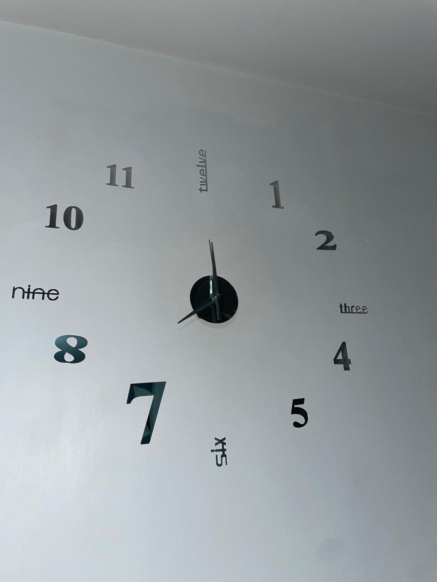 Centre- Long Stay, Homey 2 Bed Apartment- Contractors, Working Professionals, Families & Relocators Apartamento Birmingham
