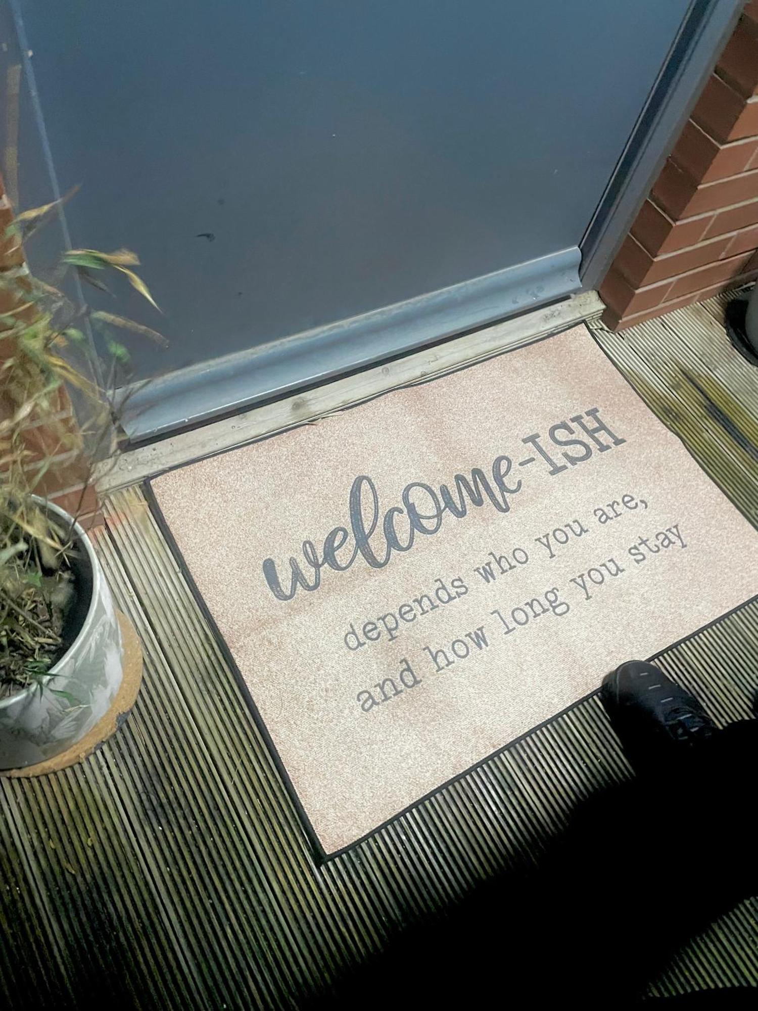 Centre- Long Stay, Homey 2 Bed Apartment- Contractors, Working Professionals, Families & Relocators Apartamento Birmingham